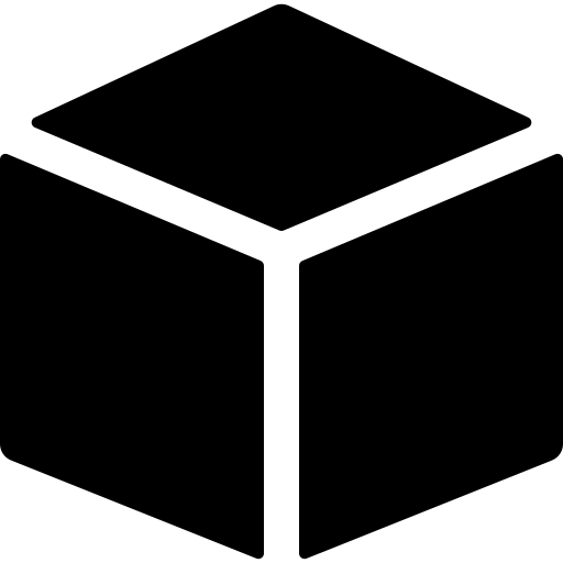 <a href="https://www.flaticon.com/free-icons/box" title="box icons">Box icons created by bqlqn - Flaticon</a>
