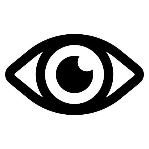 <a href="https://www.flaticon.com/free-icons/show-password" title="show password icons">Show password icons created by Anggara - Flaticon</a>