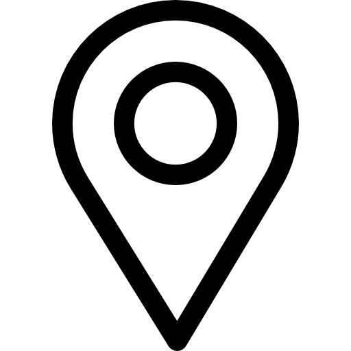 <a href="https://www.flaticon.com/free-icons/pin" title="pin icons">Pin icons created by Freepik - Flaticon</a>