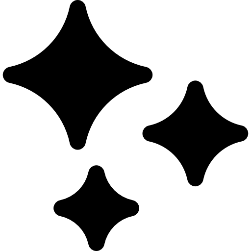 <a href="https://www.flaticon.com/free-icons/shine" title="shine icons">Shine icons created by Freepik - Flaticon</a>