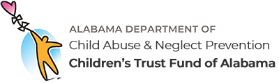 Children's Trust Fund of Alabama - Alabama Department of Child Abuse and Neglect Prevention